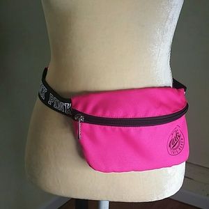 Victoria's Secret Fanny pack